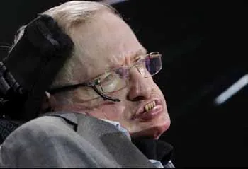/Scientist-Stephen-Hawking